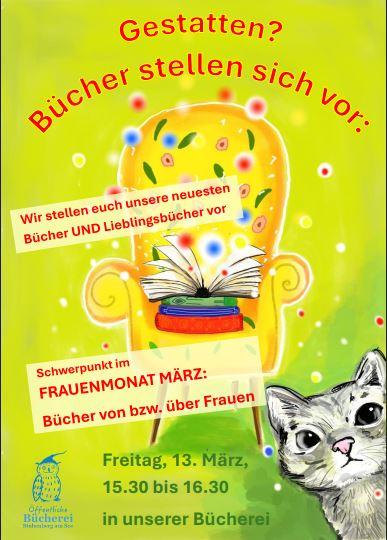 Philosophisches Gespräch