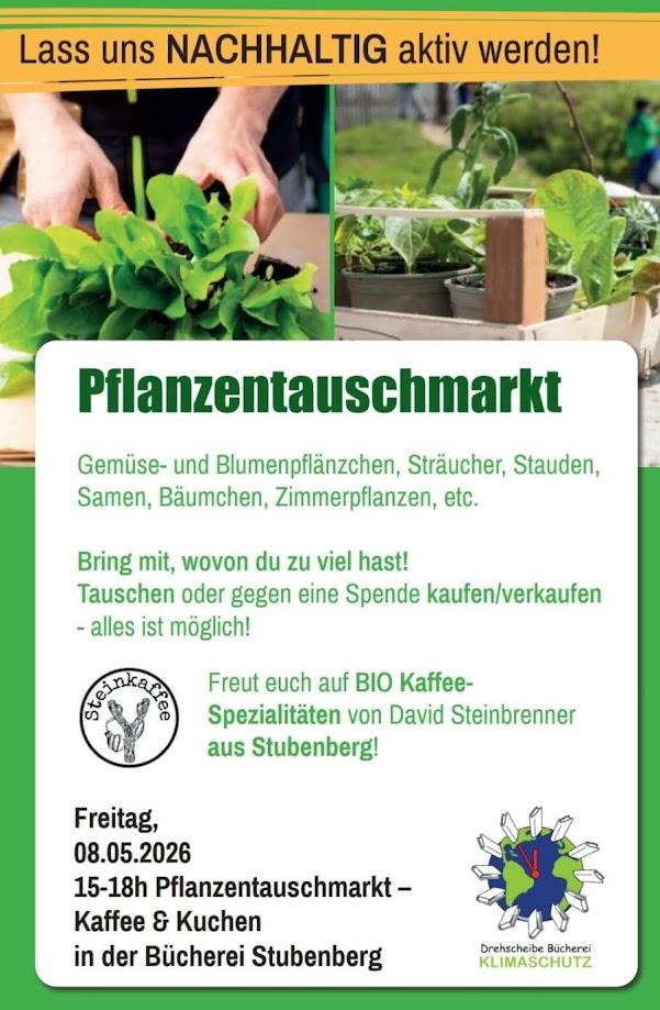 Philosophisches Gespräch