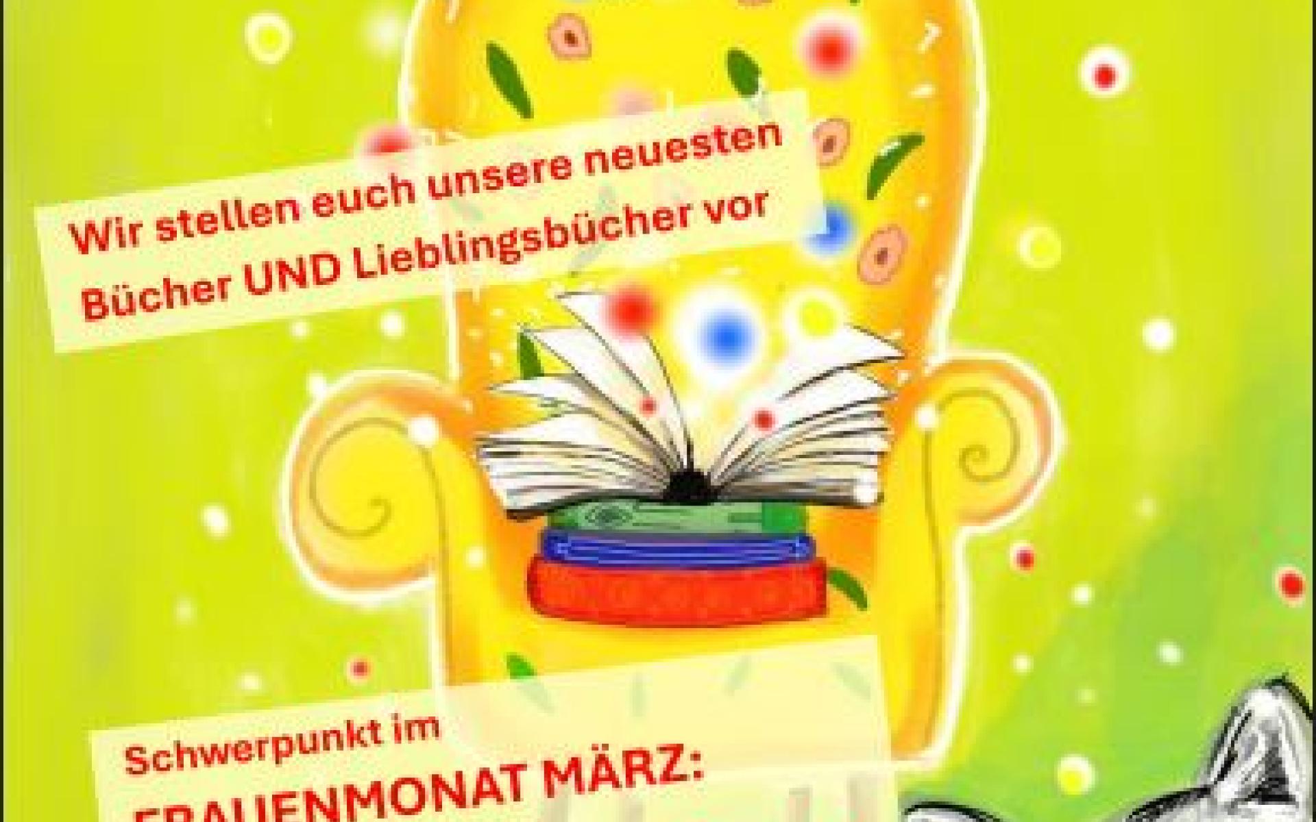 Philosophisches Gespräch