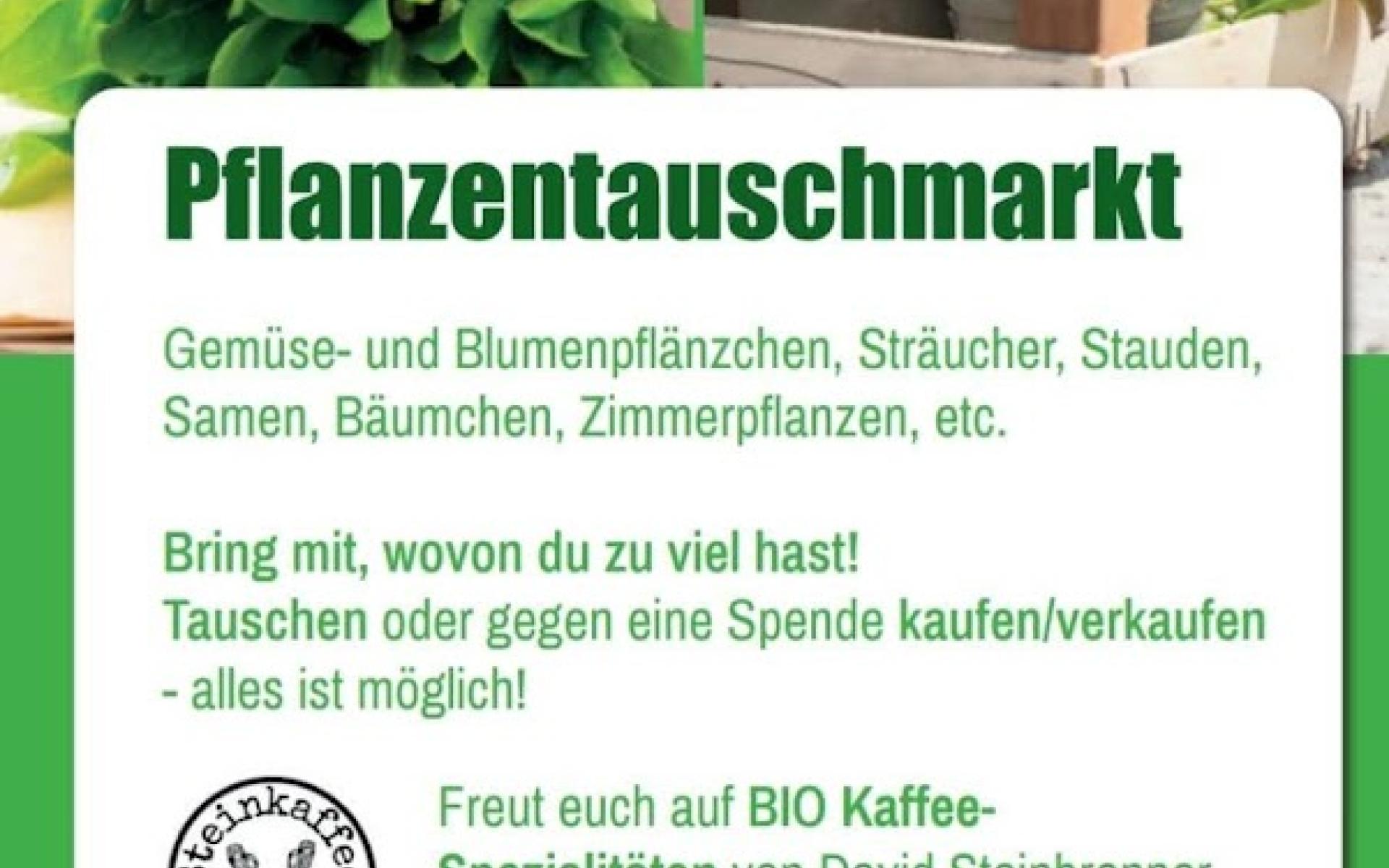 Philosophisches Gespräch