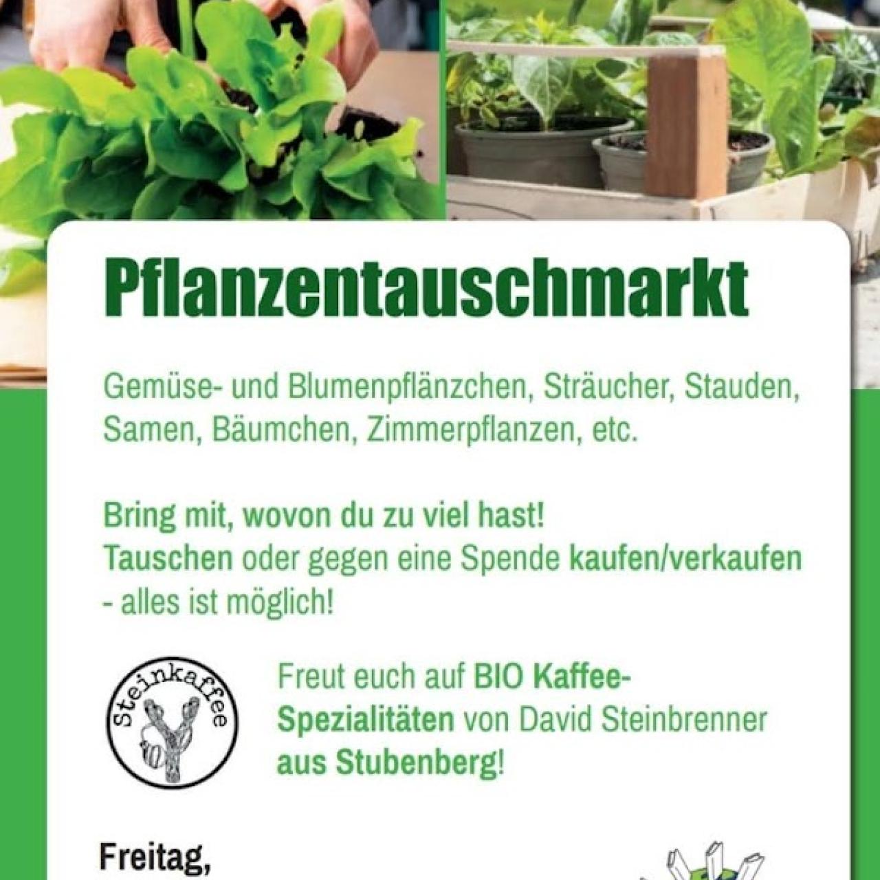 Philosophisches Gespräch
